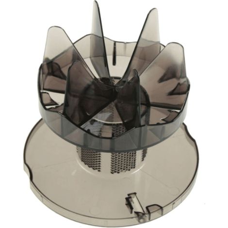 Ersatzteil - Grille séparateur - - ROWENTA, TEFAL