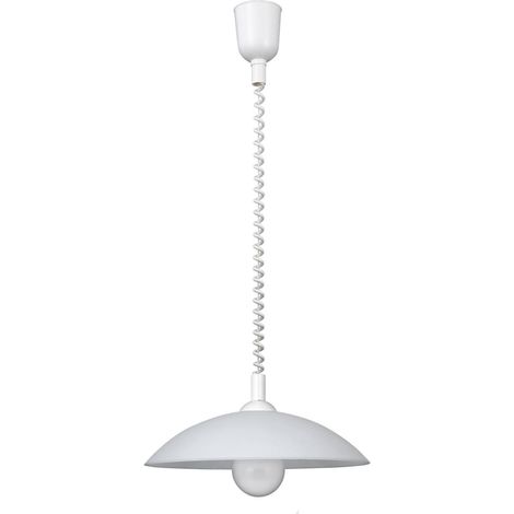 Lampes suspendues rondes 4780 Rabalux (1/3)