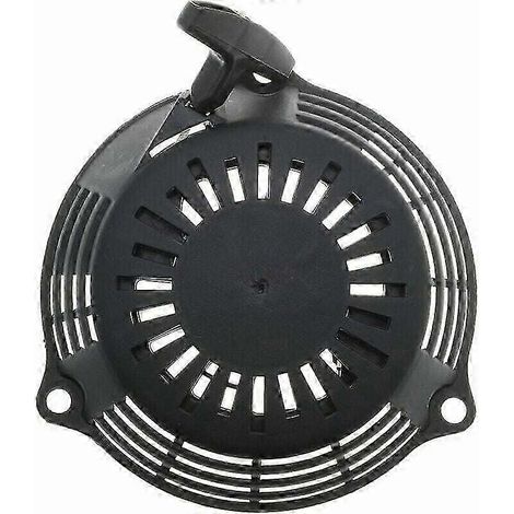 Lanceur pour Honda GC135, GC160, GC190, GCV135, GCV160 ou GCV190 (couleur au choix) - Cadeau pour la famille GGZG 2024 SZRH AF (1/5)