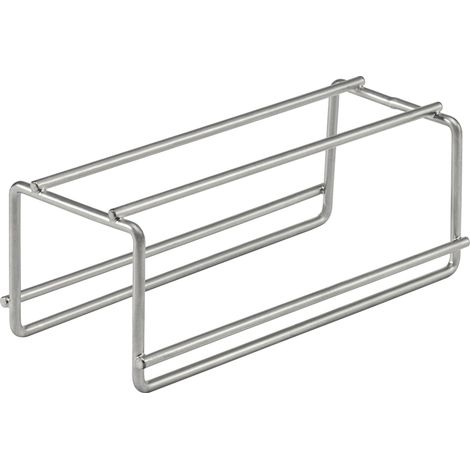 KNIPEX 00 19 34 V02 Présentoir mural Pour KNIPEX Cobra® XS 135 mm