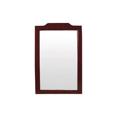 Specchio arte povera monique per mobile da 75 cm 73,5 x h. 113,5 (1/2)