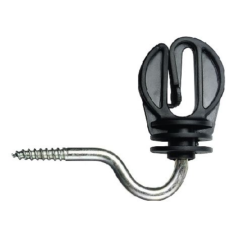 INSPOVET ISSUSLOLLER fÐ©r Klebeband, 20 mm, Holzpfosten, 7,5 cm Anhngerkupplung