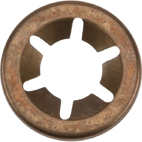 Anello di bloccaggio CASTELGARDEN 112604898/0 1126048980
