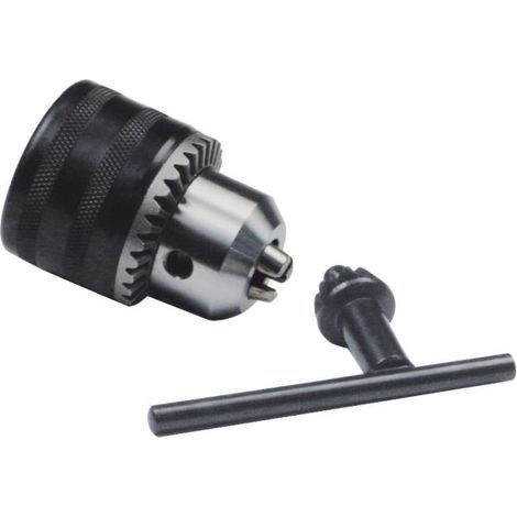 -CAHERSA- PORTABROCAS 24100-1/2 Llave 1,5-13  AMIG (1/2)
