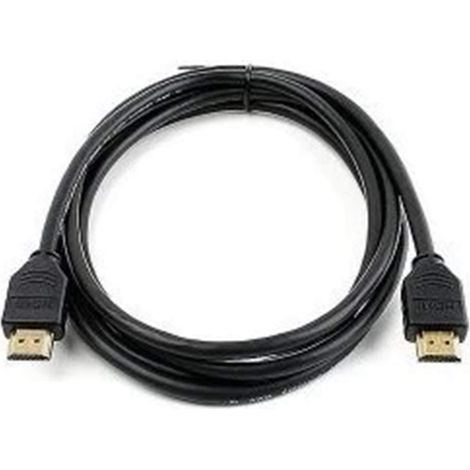 Presentation cable 8m HDMI 1.4b Grey Cisco Presentation - Câble HDMI - HDMI mâle pour HDMI mâle - 8 m - gris - pour Webex Room 70 Dual, Room 70 Single, Room Kit, Room Kit Unit