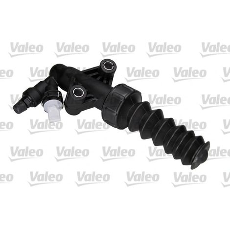Cylindre récepteur, embrayage Valeo 874706 CITROËN 218216 9635231180
