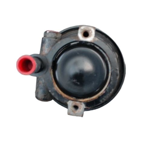 [PRODUIT D'OCCASION] Pompe Direction Assistee DACIA Sandero ♻️ Ref Oe. 491106541r - Garantie à vie (1/2)