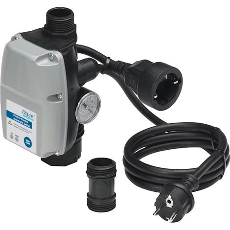 Oase ProMax Garden Automatic Switch