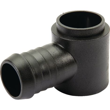 Boquilla giratoria KVERNELAND RAU RG00039826