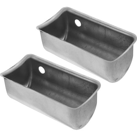 Roulettes Pivotantes Solution Pratique en Pu et Alliage D'acier Lot de 5 Silencieuses et Résistantes pour Fauteuil de Bureau pour Meubles Lourds (1/5)