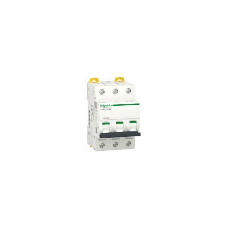 Pdt A9F85316 - A9F85316