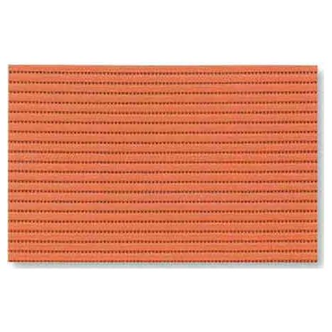 TAPIS POLYVALENT 'MAGIC SURF' Motif '001' - H. 65 cm - rouleau