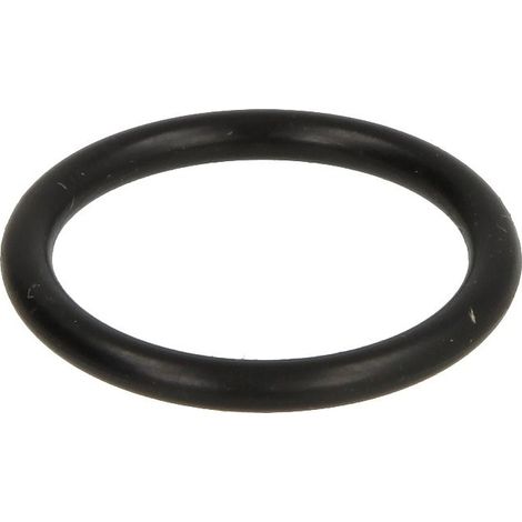 9323 Joints toriques en caoutchouc pour robinets sanitaires20 x 2,5mm