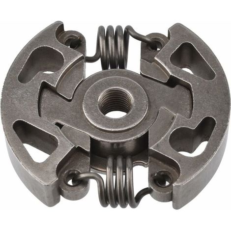 Kupplung für Stihl FC55 FS55 FS40 KM56 MM55 FC56 FS38 FS45 FS45 FS56-4140 160 2005 (1/4)
