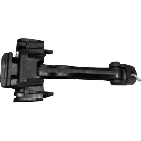 Tirant Porte Avant Gauche CITROEN C4 [PRODUIT D'OCCASION]♻️9181h9 (1/2)