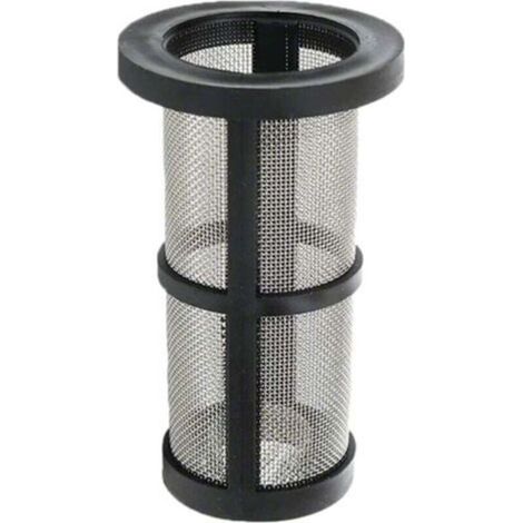 Filtre de rechange pour nettoyeur de piscine Polaris 48222 (280, 380, 480) (40 mailles) (1/4)