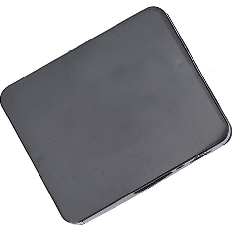 Répartiteur HDMI 1 en 2 Sorties 4K 60Hz - Double Affichage Écran (1/5)