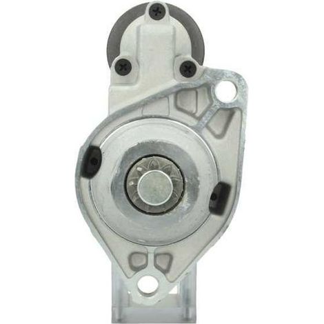 Démarreur BV PSH 300.524.092.010 SEAT 085911023A 085911023AX 085911023K 120416B