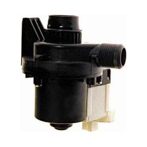 POMPE MAGNETIQUE ASKOLL pour lave linge CONSTRUCTEURS DIVERS