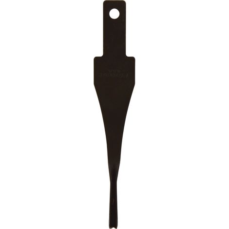 HOJA INTERCAMBIABLE FLEXCUT 4 MM SK317