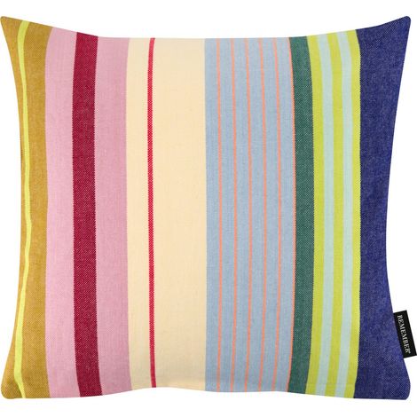 Coussin Barbados (1/2)