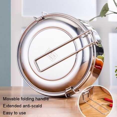Raclette Vitre Magnetique, Lave-Vitre pour Double Vitrage 20-28mm, Chiffons Microfibre, Extérieur BROSSE (1/5)