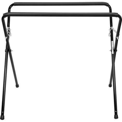 Yato soporte para pintura acero capacidad 150 kg (1/3)