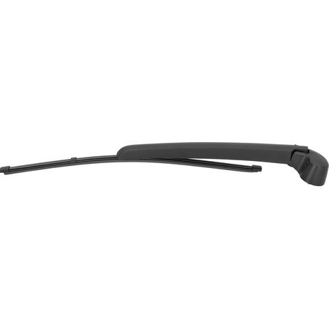 Accessoire de bras d'essuie-glace arrière 656656565, remplacement pour Q7 2016-2021 (1/5)