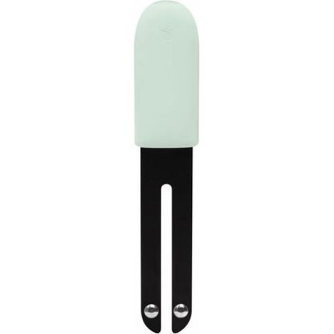 pièces moniteur de plante verte traqueur de plante intelligent testeur d'humidité du sol testeur de nutriments, température, lumière du soleil, capteur de plante d'humidité détecteur de plante plante (1/5)