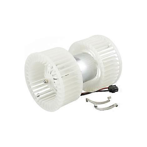 Gebläsemotor für Klimaanlage/Heizung für E46 X3 E83 323I 325CI 325I 325XI (1/5)