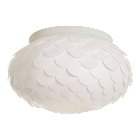 [NEUWERTIG] B-Ware Lindby Deckenlampe Marees Wohnzimmerleuchte Hängelampe Deckenlicht Lampe E27