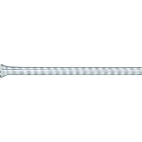 KS Tools - Ressort de cintrage extérieur, 8 mm - 203.0008
