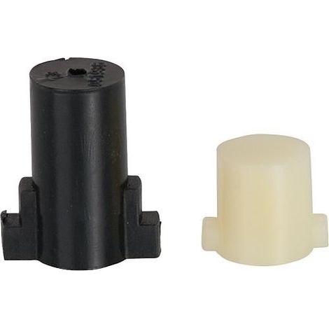 Accouplement de pompe Kl÷ckner KL4/6 pour moteur SMEN
