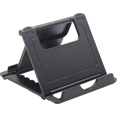 Support pour tablette (lot de 4) (1/3)