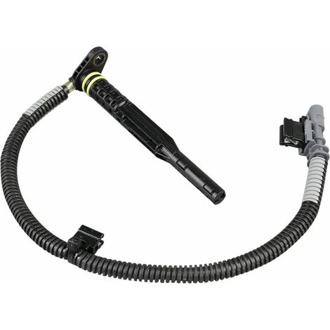 31370845 convient aux capteurs de niveau d'huile Volvo XC90 31478111, 31321052 et 31401503. (1/5)