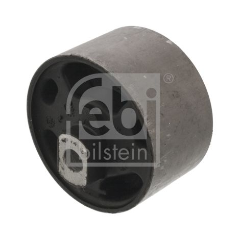 Roulement moteur FEBI BILSTEIN 07384