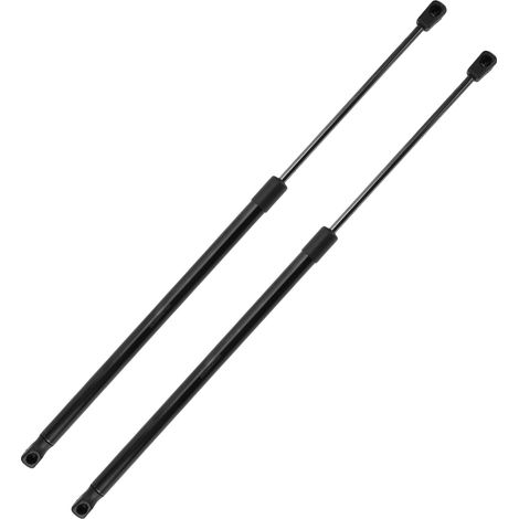 2 Pcs Vérins Gaz Hayon Pour C-Class Coupe 01-08 (1/5)