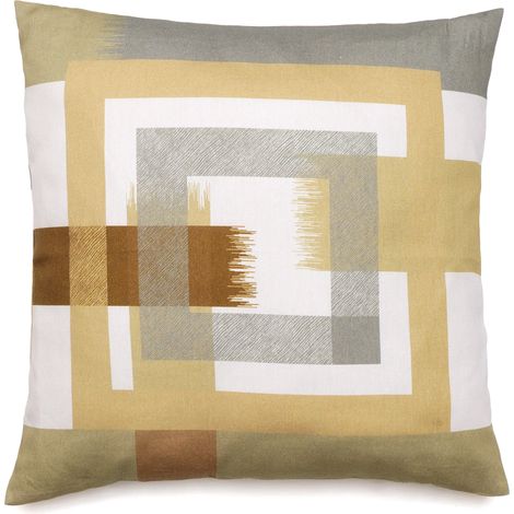 Housse de coussin collection ATHOS 45x45 cm (1/5)