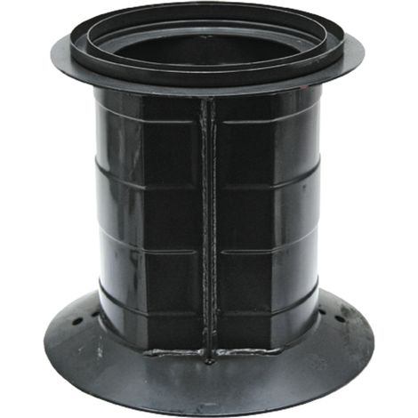 Tambor de corte Deutz Fahr Vicon PZ 270 300 Z1101430 TG-0100K0