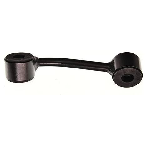 MAXGEAR 72-1094 Biellette de barre stabilisatrice A9013200289 (1/2)