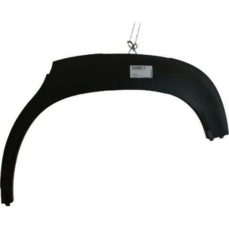 [PRODUIT D'OCCASION] Elargisseur Aile Arrieree Gauche CITROEN C3 Aircr. ♻️ Ref Oe. Yq000653xt - Garantie à vie (1/3)