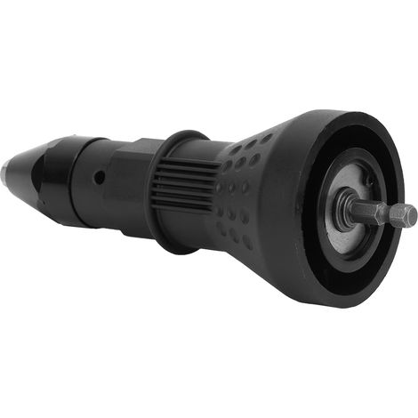 Pince à riveter, riveteuse, rivet pop, perceuse électrique, pince à riveter électrique