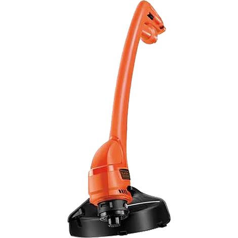 TAGLIABORDI ELETTRICO 'GL250-QS' 250 W  - BLACK DECKER