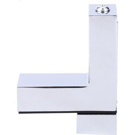Travail du bois Pinces fixes réglables pour pince à bois Pince universelle pour clôture Pince pour outil de serrage général G à main - Plage de serrage 2,76 - 5,9po(rouge) (1/5)