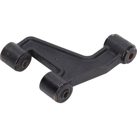 Bras de suspension inférieur avant JU0 F3570 20 00 Accessoire de suspension pour voiturette de golf G22 G29 DRV (1/5)