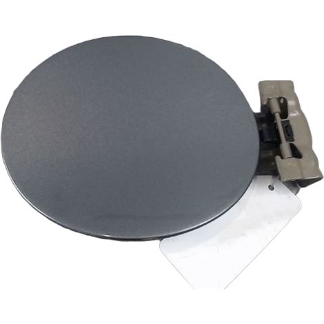 [PRODUIT D'OCCASION] Volet De Trappe Carburant NISSAN Note ♻️ Ref Oe. 788309u01a - Garantie à vie (1/2)