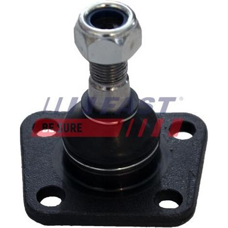 FT17006 pasador del brazo de control rápido izquierdo/derecho