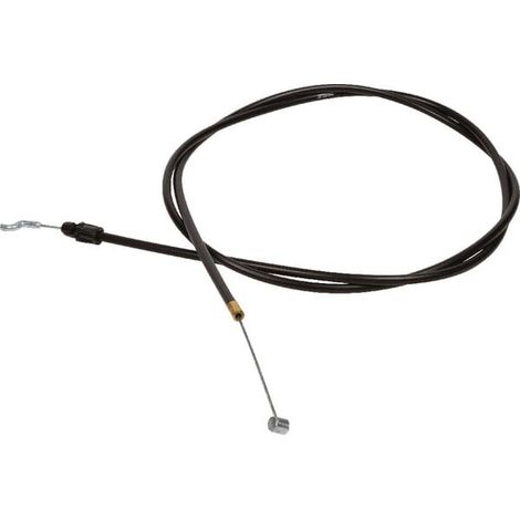 Cable acero cabrestante SABO SA35292