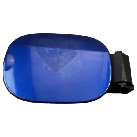 [PRODUIT D'OCCASION] Volet De Trappe Carburant RENAULT Modus Phase 2 2008-... ♻️ Ref Oe. 8200666086 - Garantie à vie (1/2)