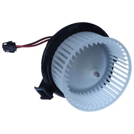 MAXGEAR AC730119 Pulseur d'air habitacle A2048200208 (1/2)